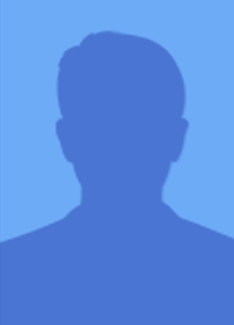 힘쎈여자 강남순 1회 풀영상 다시보기, 2회 선공개