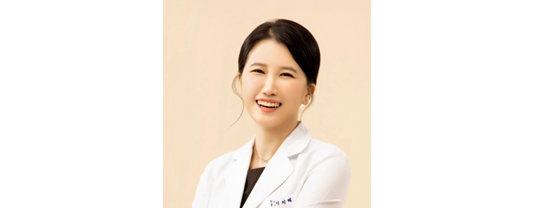 광명시 한의원