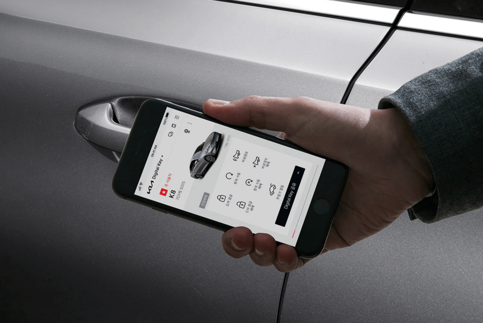 K8(하이브리드&amp;#44; LPG) 가격&amp;#44; 중고차 가격&amp;#44; 페이스 리프트