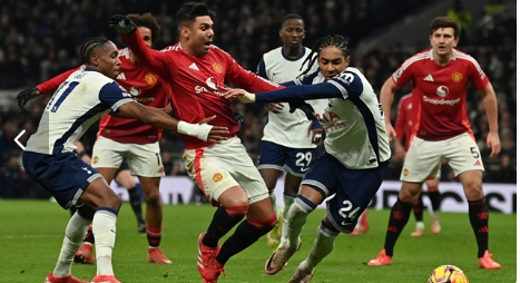 유로파리그 결승전&amp;#44; 토트넘 vs 맨유 하이라이트 중계 무료 보기