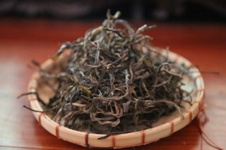 보이차 효능과 부작용