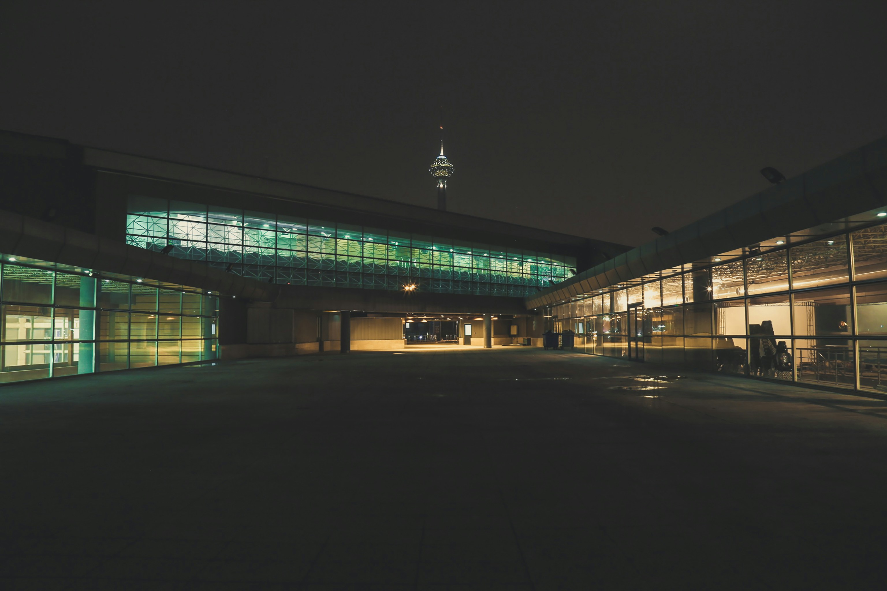 인천공항- 2터미널- 전망대- 완벽- 가이드- (2025년 최신)-6