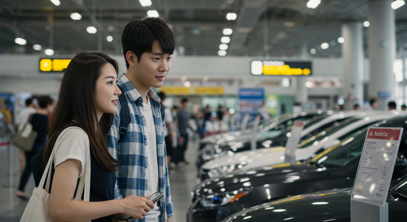  그랜저 중고차 가격