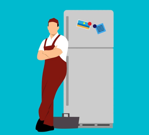 한국소비자원 피해구제