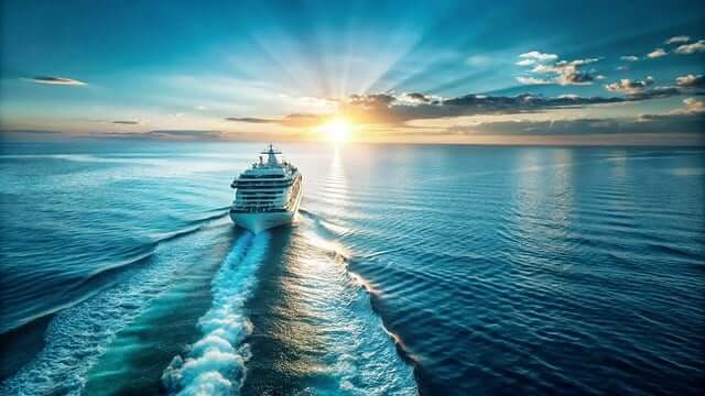 2025 설 연휴 꿀혜택 모음! KTX,SRT 최대 40% 할인