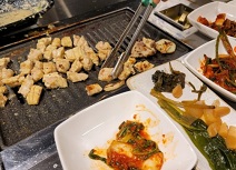 곱창모둠구이-이대호양곱창