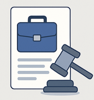 고용보험 사업장관리번호 조회