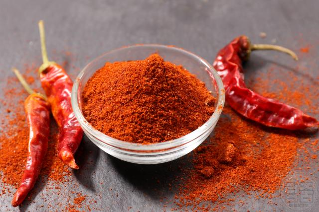 대장내시경 음식 김치 고춧가루 매운음식