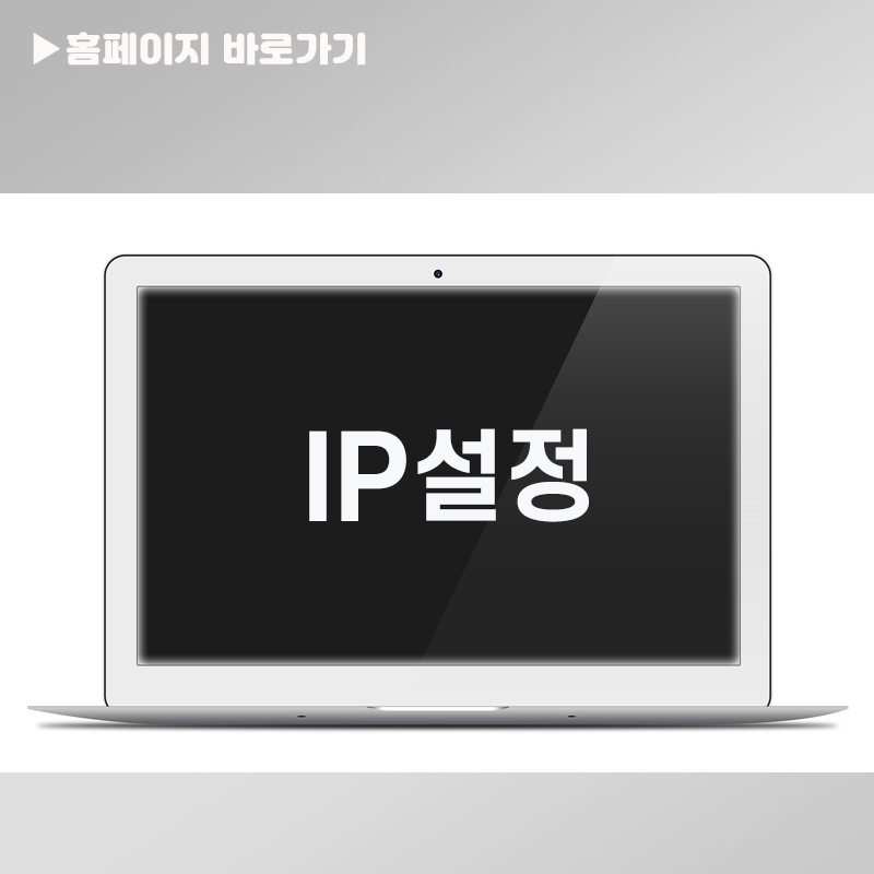 https://5d5d.co.kr/