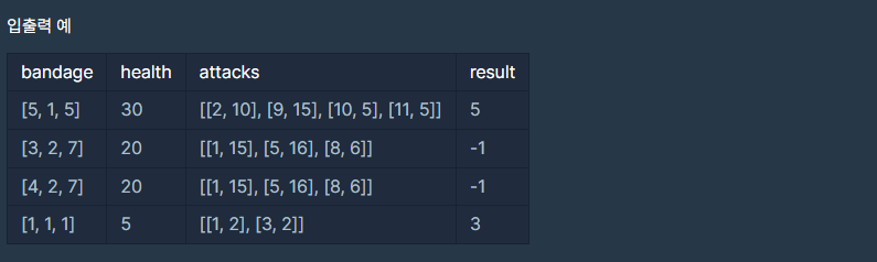 Question_1