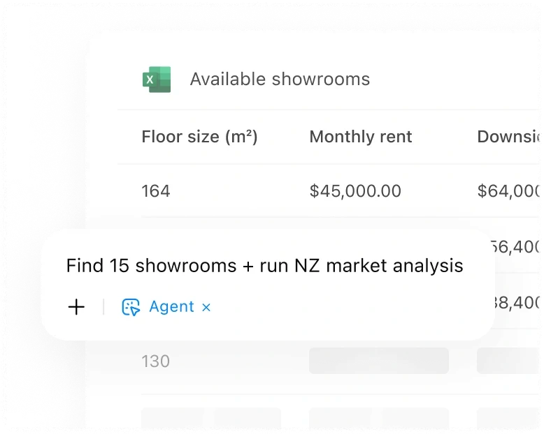쳇GPT 다운로드 시 공식 경로 확인 방법