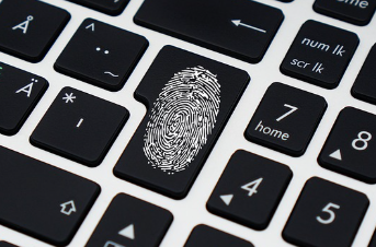 SK-유심보호서비스-가입방법