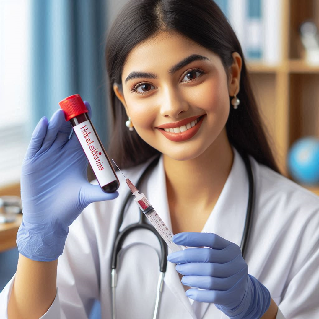 고지혈증 증상 원인 자가진단 테스트