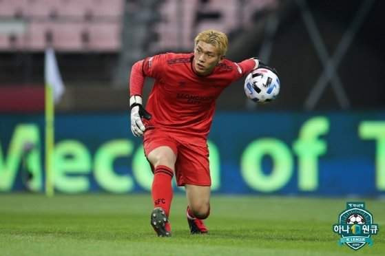 아침마당-전종혁