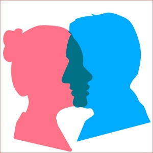 휴대폰 얼굴 인식 등록 방법