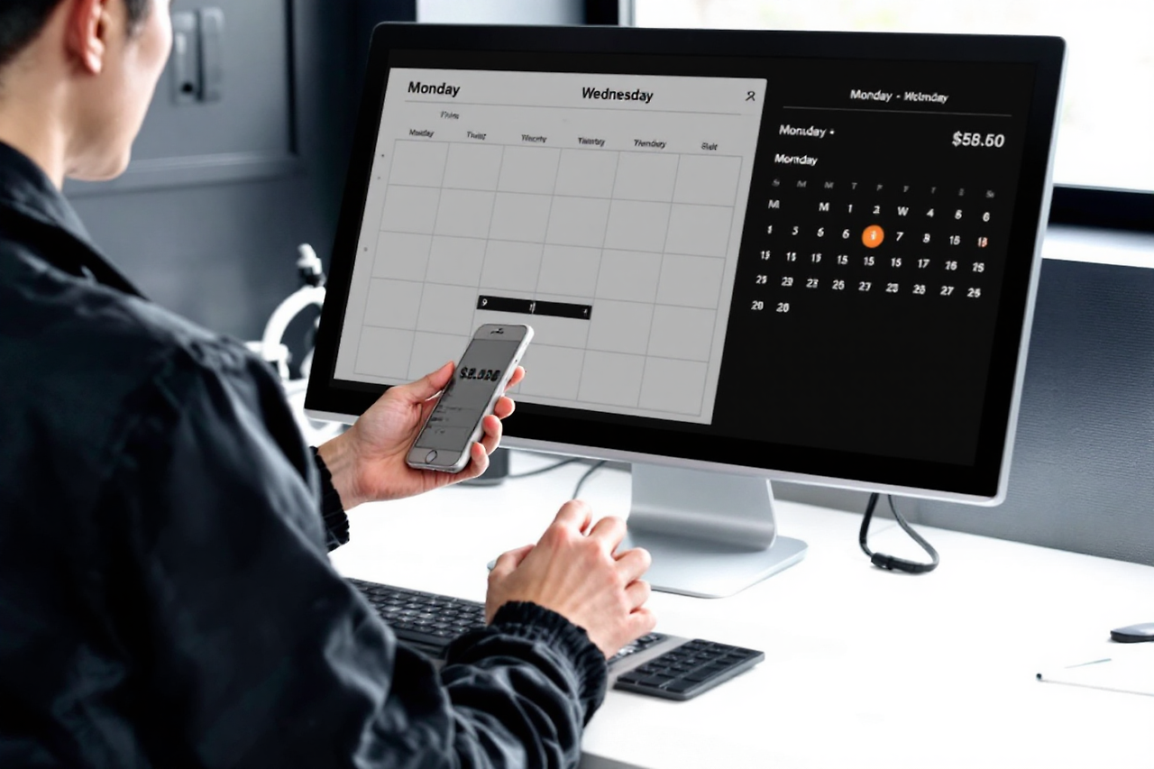 항공권 절약 꿀팁