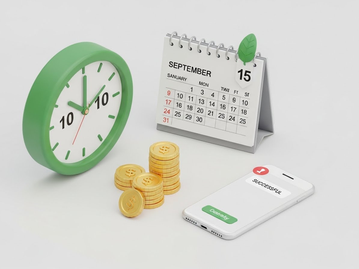 공무원 퇴직수당 지급시기