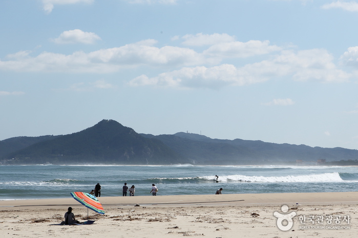 영덕 가볼만한곳 베스트10