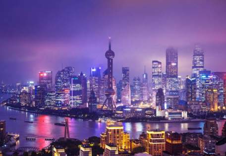 한한령 해제 관련주