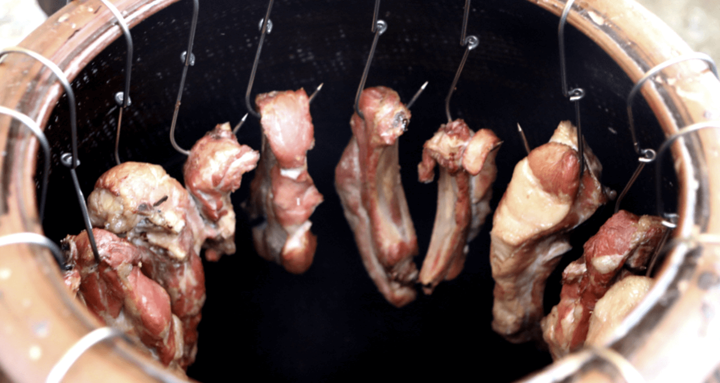 양평 남겨서 뭐 하게 맑은숲캠프