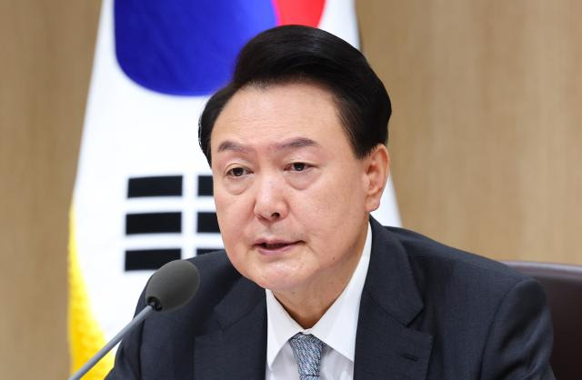 윤석열 탄핵안 표결시간