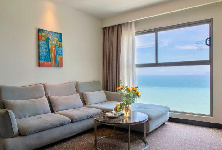 하바나 나트랑 호텔 07