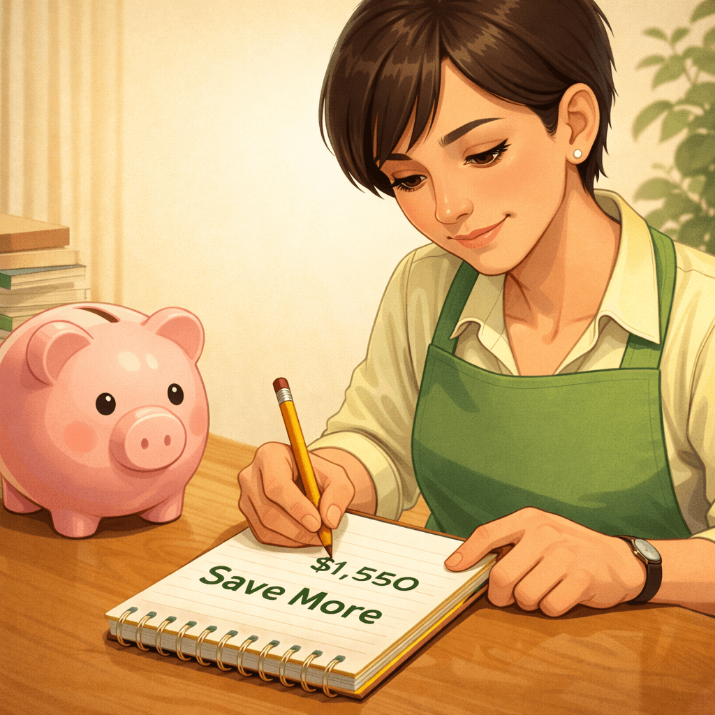 건강보험 환급금 입금 기간