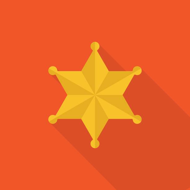 로봇 권리 변호사의 전문성 법학과 기술의 융합