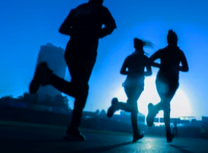 고관절 통증 치료법 