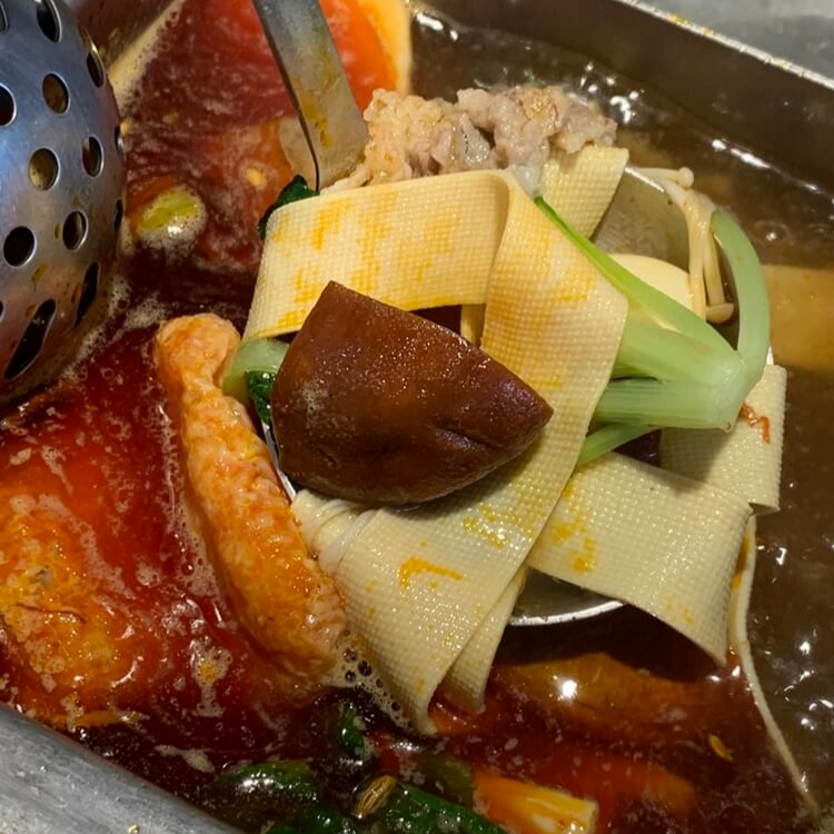 하이디라오 건대