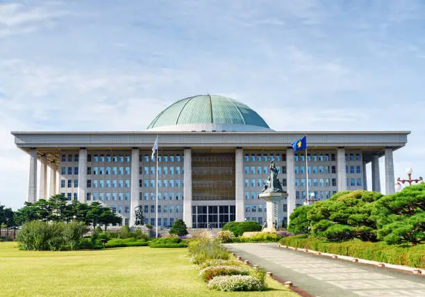 자동차세 연납 개념