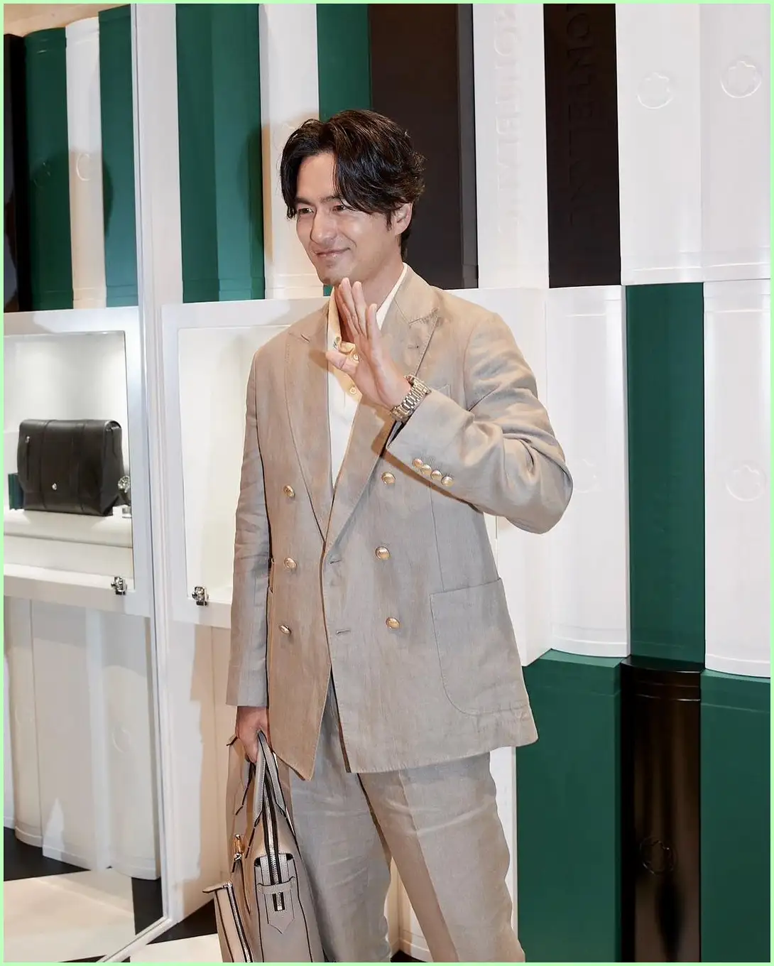 이진욱 배우 나이 키 몸무게 고향 가족 드라마 영화 프로필