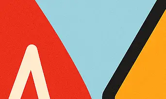 혈당 스파이크 증상