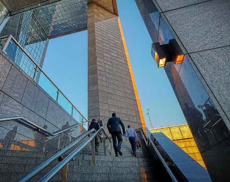 회사소개서-양식