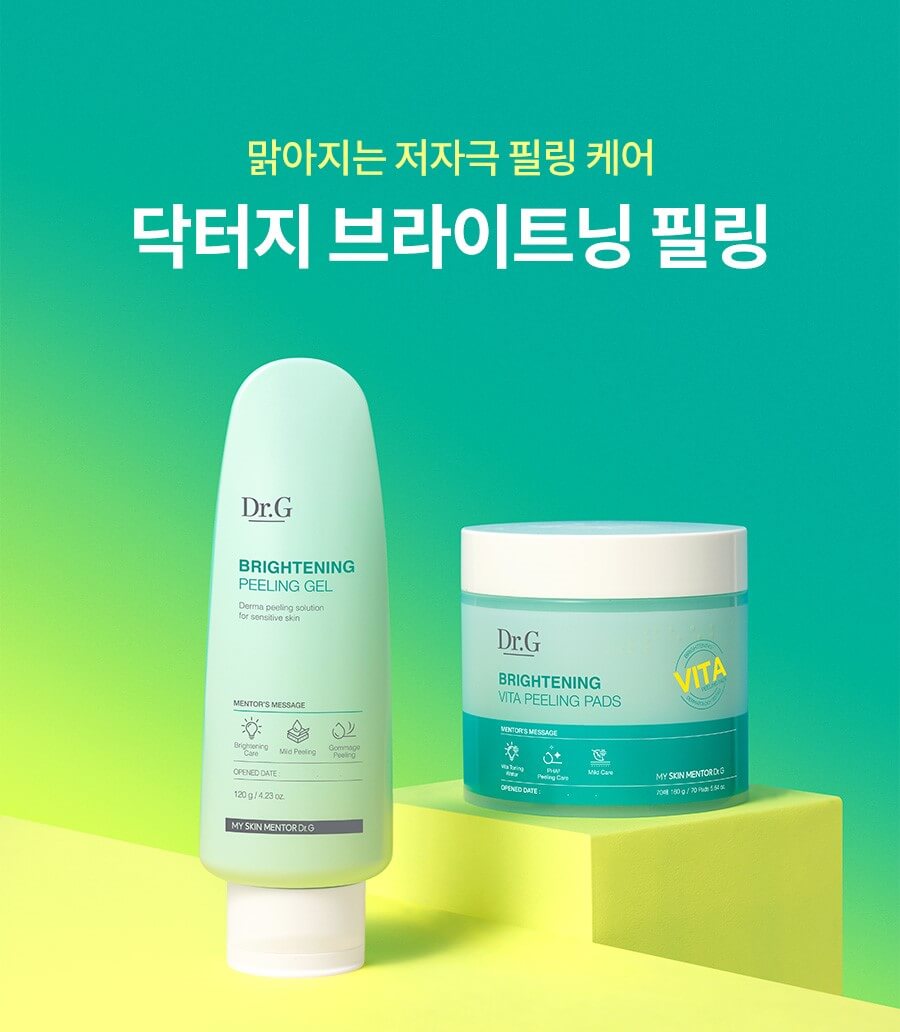 올리브영 세일기간 추천 제품 Best 7