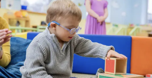 골다공증 치료방법 30