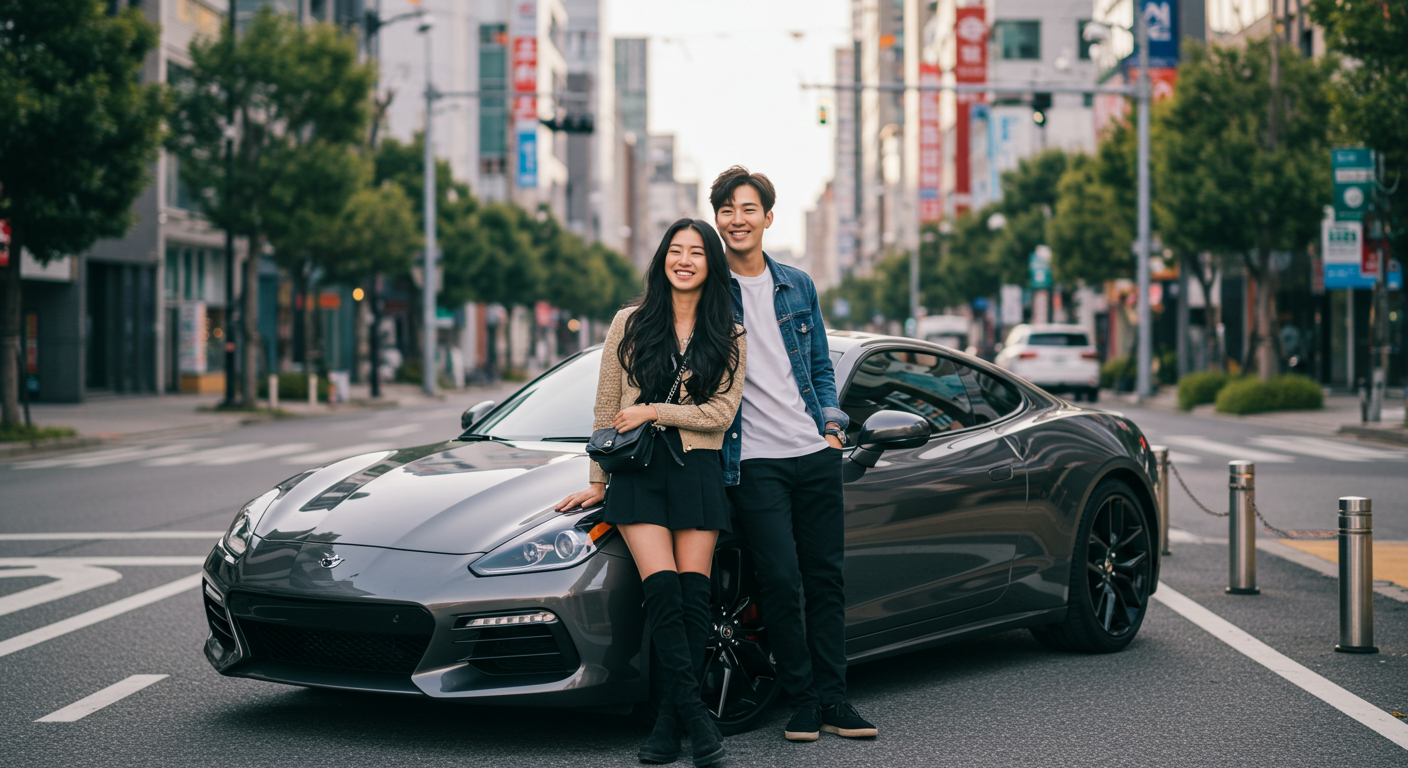 국민은행 차량 담보대출