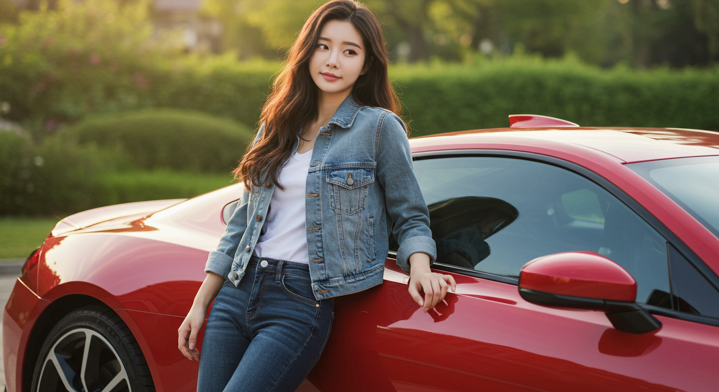 삼성화재 자동차보험 장단점