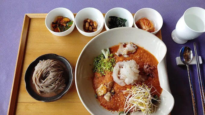 홍천 '세이지우드 컨트리클럽' 골프장 소개 및 예약방법