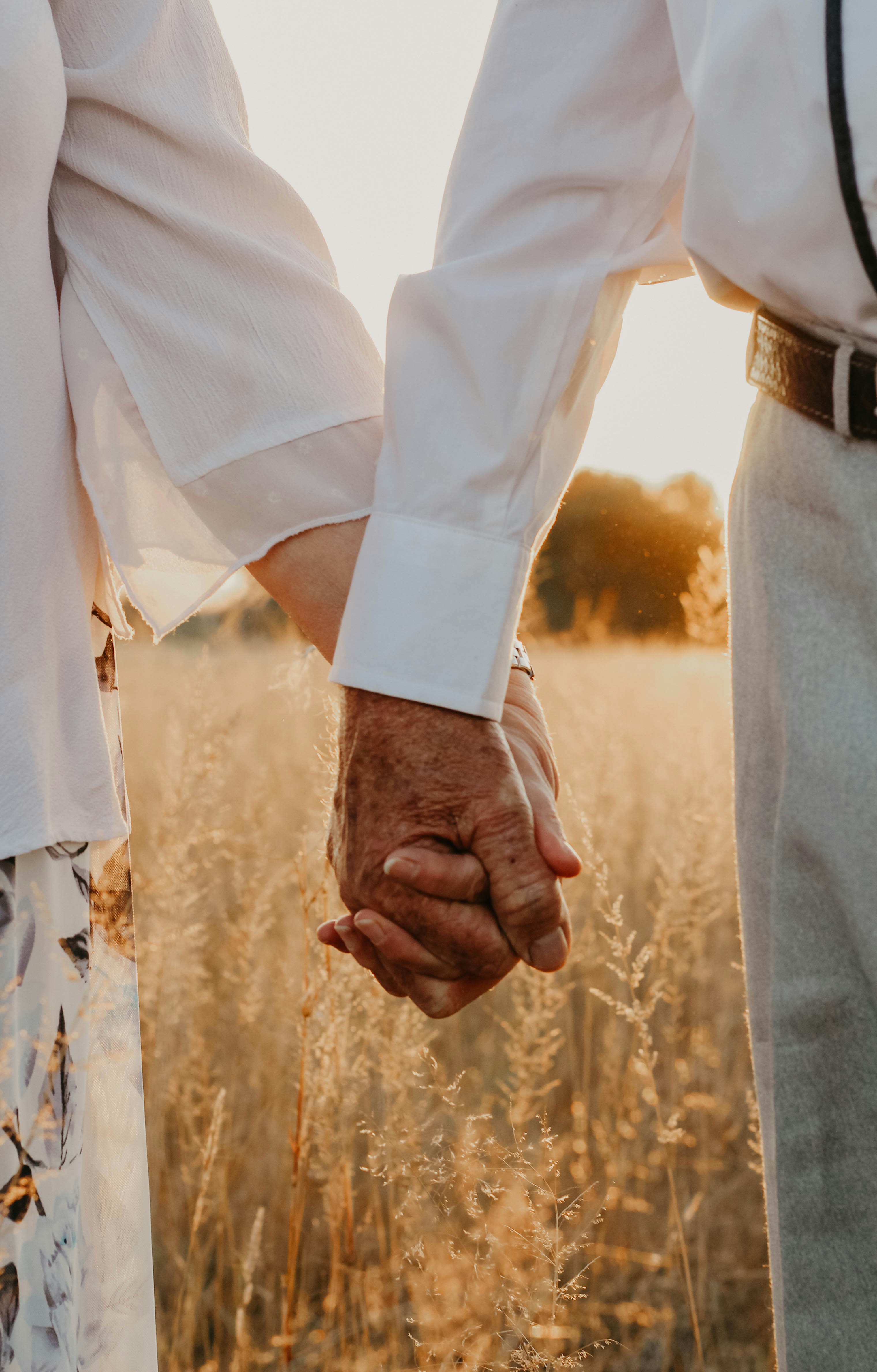 보건소 산전검사 신청방법 및 지원대상 총정리