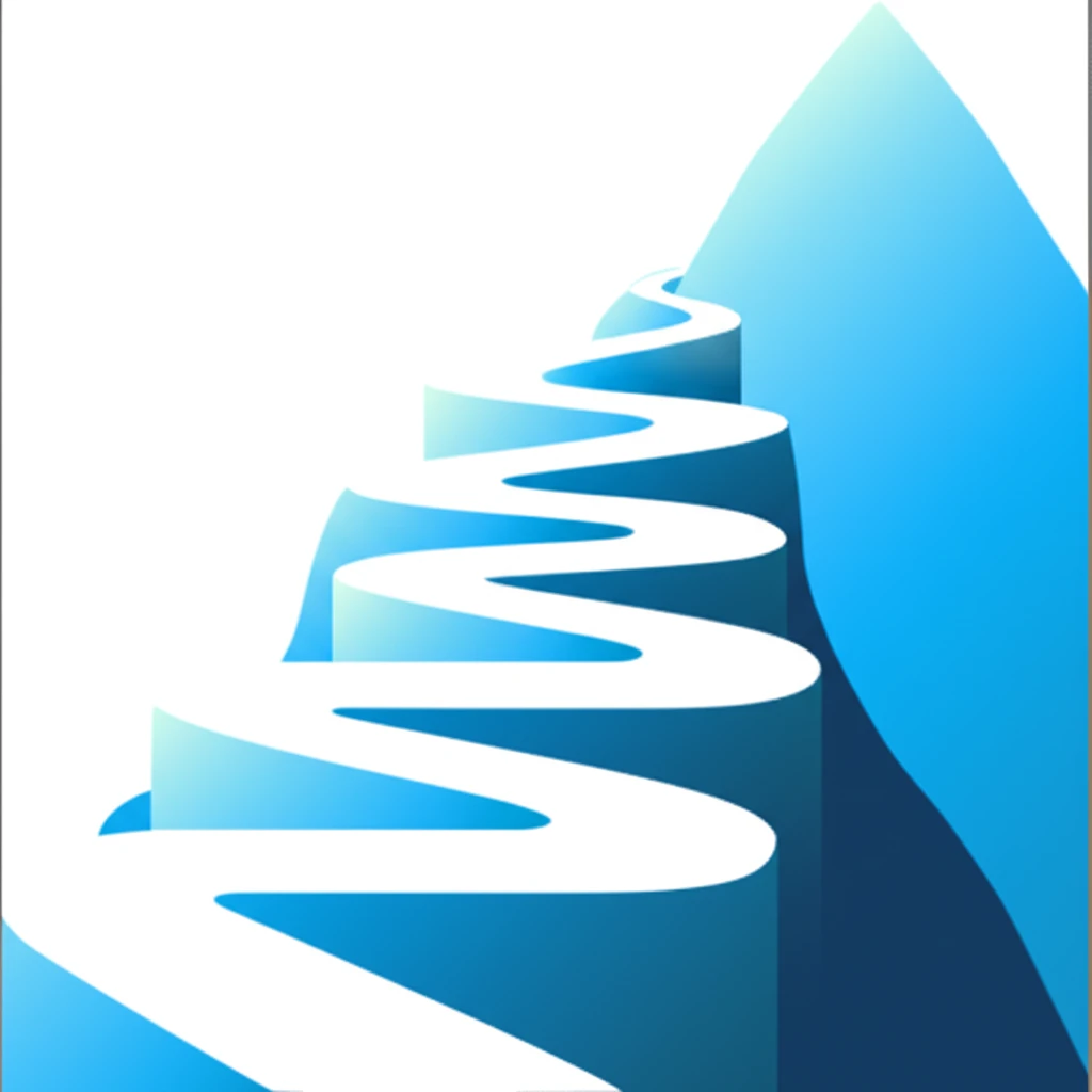 피로탈출! 비맥스제트 효능, 복용꿀팁..