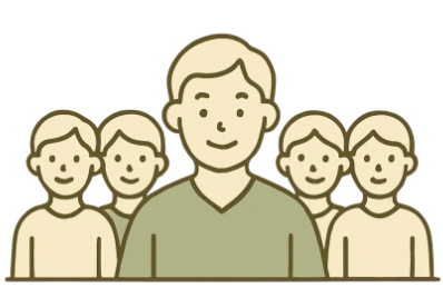 국민청원 홈페이지