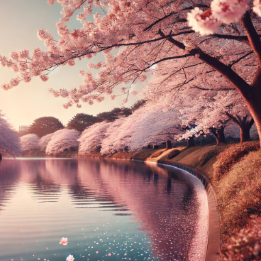 전국 벚꽃 축제 일정 총정리