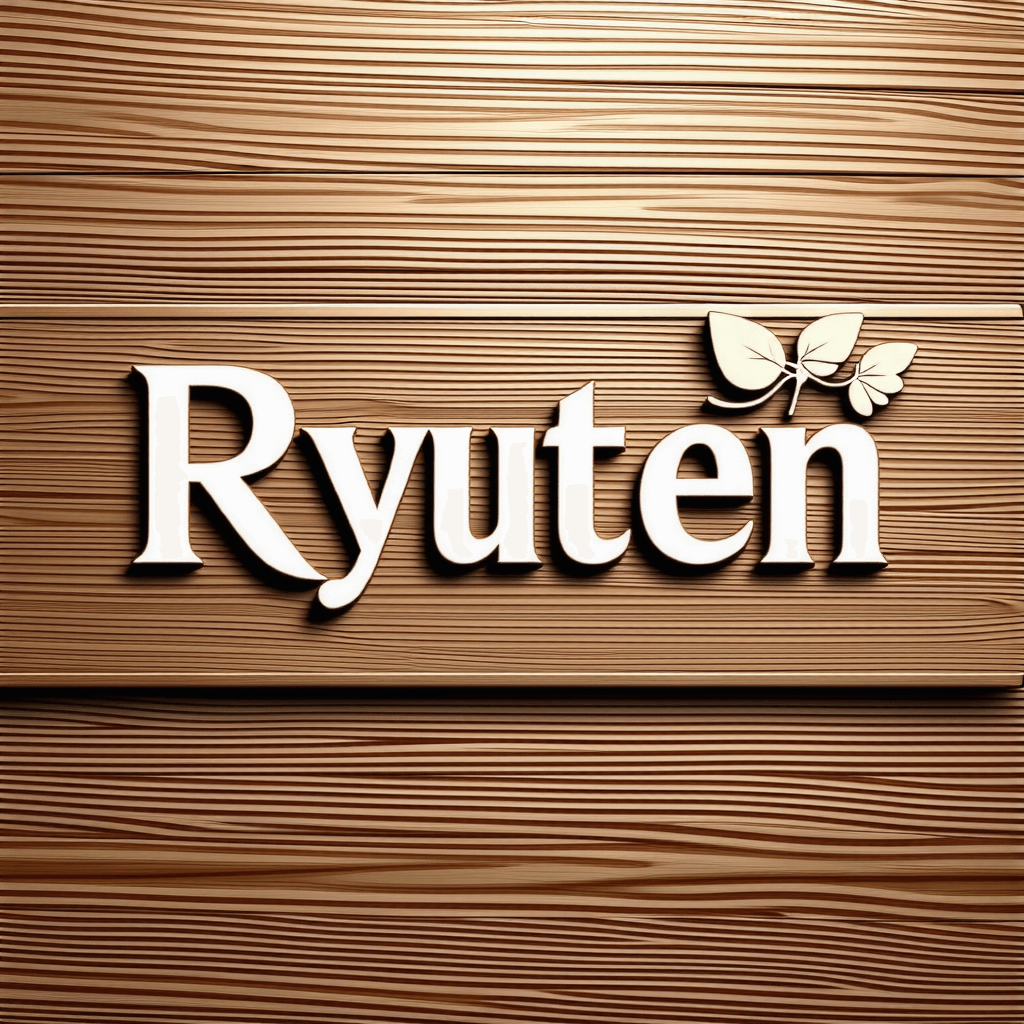 영문이름변환기