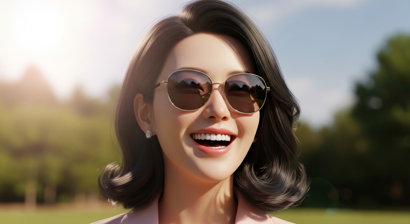 시력교정술&amp;#44;포그현상