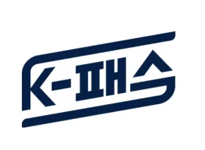 정부 K PASS 사업 공식 로고