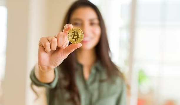 암호화폐 사용 선도하는 호주