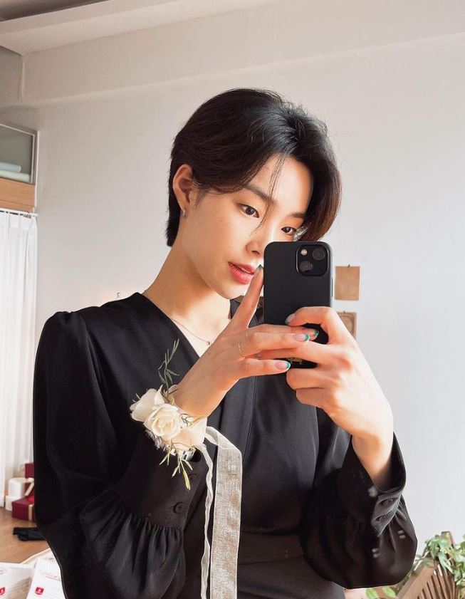 조혜원
