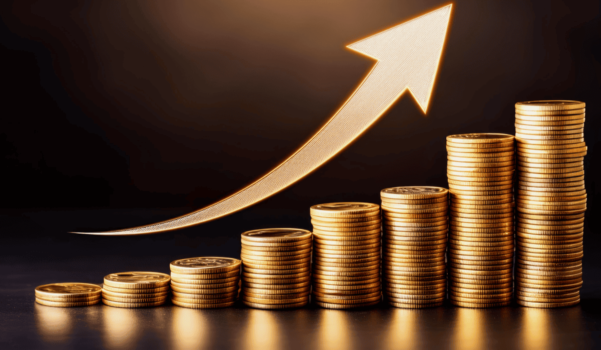 금시세_1돈가격팔때_30