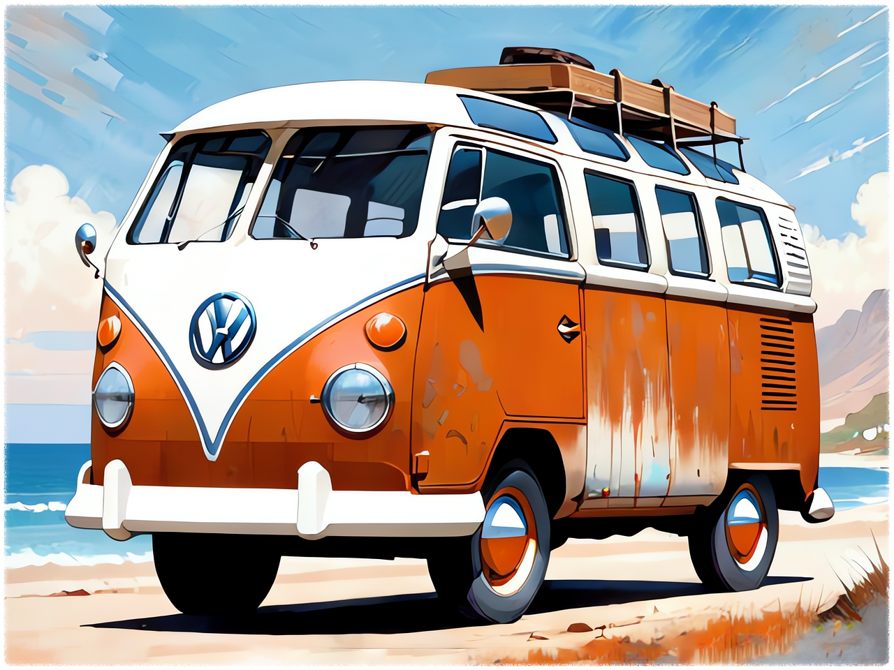 중고차 시세표 매매사이트 가격